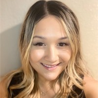 Jordyn Sarnecki