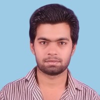 Devendra Rao