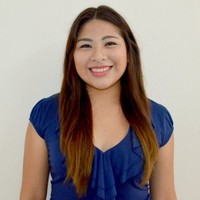 Sara Rodriguez Esquivel