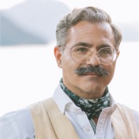 Michael Angelo Tulio