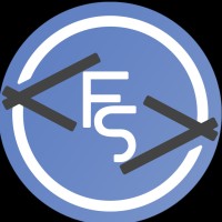 FIHARY SOFT