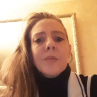 LAETITIA DEL SOLE