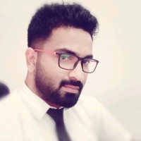 Habeeb Ambalath