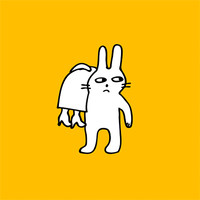 Fierce Bad Rabbit