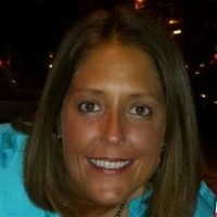 Angela Miller, Mba