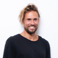 Dennis Heemskerk