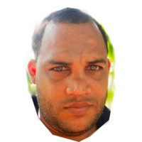 Ronny Lora Polanco