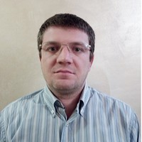 Dario Reolfi