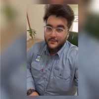 Shehroz Shaukat