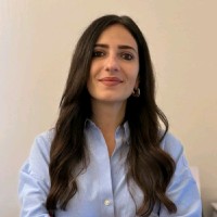 Antonella Giuditta