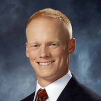 Johnathan Taylor
