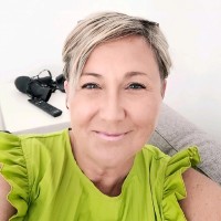 Sharon Smith
