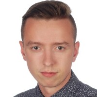 Adrian Kopczewski