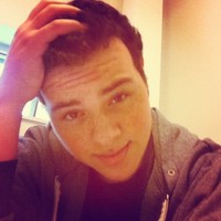 Dane Jahnsen-Foster