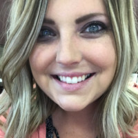 Ashlee Lewis