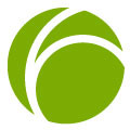 Fidor Bank Kundenservice