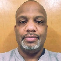 T. SaadiQ Kamali