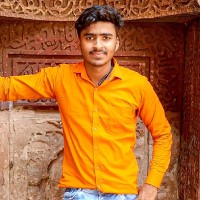 Sanjeev Kumar