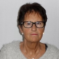 Bente Aarstad