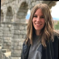 Elena López Aparicio