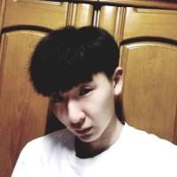 Alberto Zhang