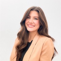 Jordan Barrera