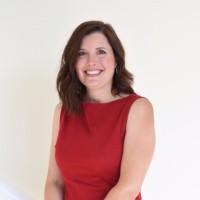Sarah Wilson