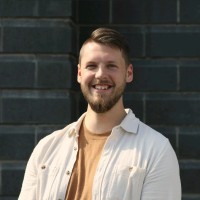 Brett Blokker