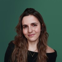 Natalia Duque Londoño