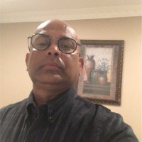 Sanath Kumara