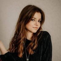 Irene Y.