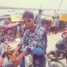 Lokender Gola
