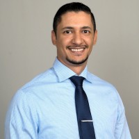 Gheiath Ewais