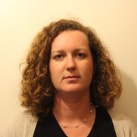 Clémence Le Dem