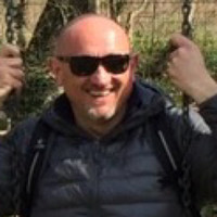 Stefano Fusato
