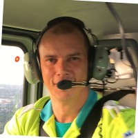 Tobias Kammler