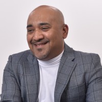 Kervin Vencanah CPA,CMA