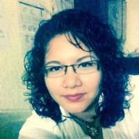 Kary Pineda