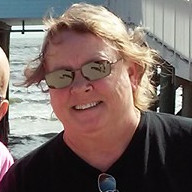 Peggy Bates