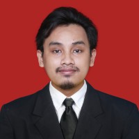 Gilang Satria ajie