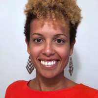 Claudia Maturell