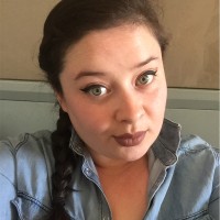 Cassandra GERMAIN