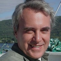 Greg Drasler