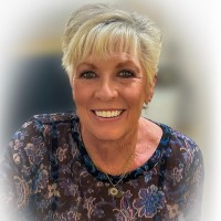 Patricia Hancock