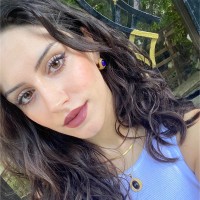 Gülcan Çelik