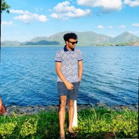 Supun Sathsara