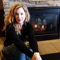 Deanna Pryce-Graham