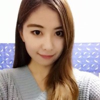 王洁冰