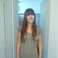 Florencia García Martelli