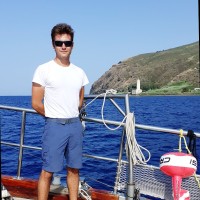 Lorenzo Pareti